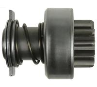 Starter Motor Drive 11T fits Hatz Engine Lombardini 1503 Selwood Huedig Turbosol