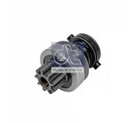 Starter Bendix drive 4.63075 DT Spare Parts
