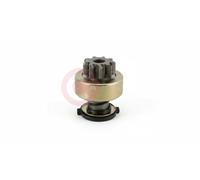 Starter Bendix drive CDR10101AS CASCO