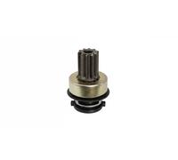 Starter Bendix drive CDR10134AS CASCO