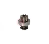 PINION STARTER CDR40101AS