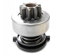 Zen Pinion EF837Q 06B911023X 026911023EFX 036911025B 053911023B 60562974