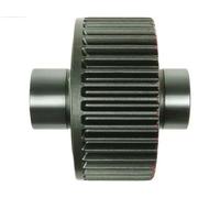 Starter Bendix drive Clockwise rotation SD2019 AS-PL