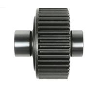 Starter Bendix drive Clockwise rotation SD2019P AS-PL