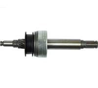 Starter Bendix drive Clockwise rotation SD5100 AS-PL