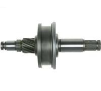 PINION STARTER SD5169P FORPINION STARTER SD5169P FOR HYUNDAI (BEIJING) 36139-42