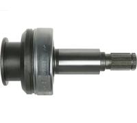 PINION STARTER SD5175P FORPINION STARTER SD5175P FOR MERCEDES-BENZ MITSUBISHI