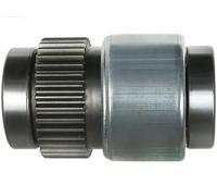 Pinion, starter AS-PL SD6050