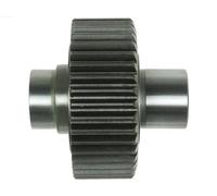 PINION STARTER SD6123P