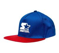 Starter Black Label Authentic Cap M SUB705121810