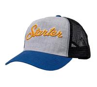 Starter Black Label Authentic Cap M SUB712121410