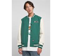 Starter Black Label Jacke Starter Nylon College Jacket