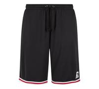 Starter Black Label Starter Mesh Sweat Shorts