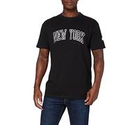 Starter Black Label Starter New York T-shirt