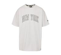 Starter Black Label Starter New York T-shirt