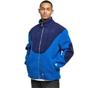 Starter Black Label Starter Sherpa Fleece Jacket