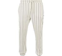Starter Black Label Starter Terry Baseball Sweat Pants Beige M Men