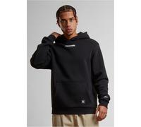 Starter Black Label Small Logo Essential Hoodie ST435
