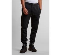 Starter Black Label Small Logo Essential Sweatpants ST437