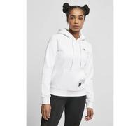 Starter Black Label Starter Essential Hoodie White L Woman