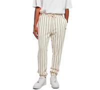 Starter Black Label Starter Terry Baseball Sweat Pants