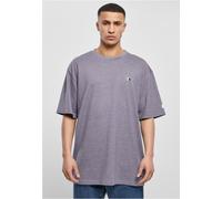 Starter Black Label T-Shirt Starter Essential Oversize Tee
