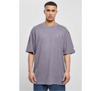 Starter Black Label T-Shirt Starter Essential Oversize Tee