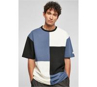 Starter Black Label T-Shirt Starter Patchwork Oversize Tee