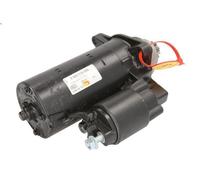 Starter BOSCH 0 986 016 990 for CALIFORNIA T4 Camper (7DJ, 7DK, 70J) 2.4 1998-