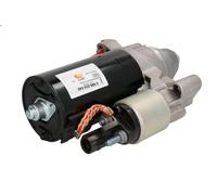 BOSCH 0 986 024 040 Starter motor