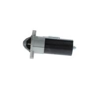 Starter motor Clockwise rotation Self-supporting 1 986 S00 777 BOSCH for FIAT