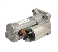 BOSCH 1 986 S00 875 Starter motor