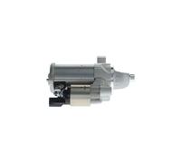 Starter BOSCH 1.986.S01.341 For AUDI