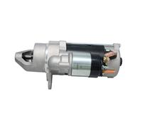 BOSCH 1 986 S10 037 Starter motor