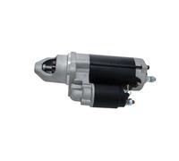 Starte for BOSCH 1 986 S10 073 for VOLVO FL 5.476 2000-2006