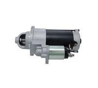 BOSCH 1 986 S10 074 Starter