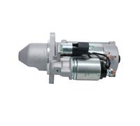 Starter BOSCH 1 986 S10 080