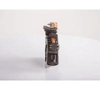 HOLDER CARBON BRUSHES 1 004 336 518 FORHOLDER CARBON BRUSHES 1 004 336 518 FOR M