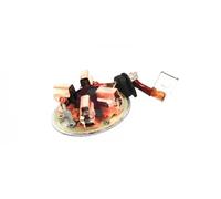 Starter brush holder CBH10127AS CASCO