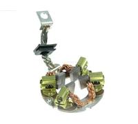 Fits AS ROZRUSZNIKI I ALTERNATORY SBH1028(DELCO) STARTER BRUSH ⭐UK Stock⭐