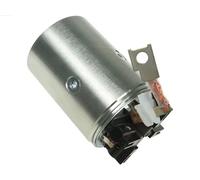 HOLDER CARBON BRUSHES SF0096S FORHOLDER CARBON BRUSHES SF0096S FOR DAF 1675521
