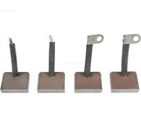AS-PL SB5035 Carbon Brush, starter