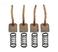 Fits AS ROZRUSZNIKI I ALTERNATORY SB9026(LETRIKA) BRAND NEW OEM SPARK ⭐UK Stock⭐