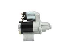 Starter BV PSH 130.563.113.280