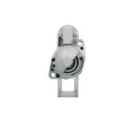 Starter BV PSH 150.592.082.130