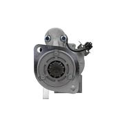 BV PSH 160.556.092.080 Starter motor