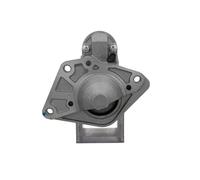 Starter BV PSH 160.907.123.370