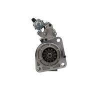 Starter BV PSH 811.014.123.130