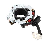 Starter Carbon Brush Holder - Fit for Starter Motor Brush Set