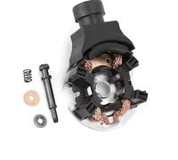 Starter Carbon Brush Holder Replacement for 2013-2019 312105G0A01
